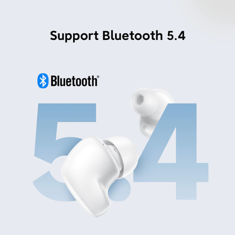 XIAOMI BUDS 6 PLAY